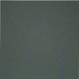 Thumbnail - lemniscate trochoid probability construct no.1